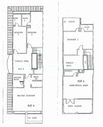 Suites @ Eastcoast (D15), Condominium #503211241